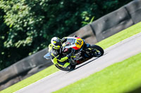 PJ-Motorsport-Photography-2020;anglesey;brands-hatch;cadwell-park;croft;donington-park;enduro-digital-images;event-digital-images;eventdigitalimages;mallory;no-limits;oulton-park;peter-wileman-photography;racing-digital-images;silverstone;snetterton;trackday-digital-images;trackday-photos;vmcc-banbury-run;welsh-2-day-enduro